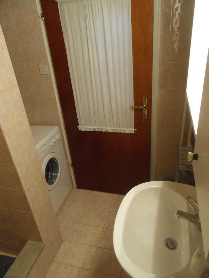 Blasco Krnica Exterior foto